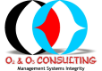 o2o3 Consulting Limited